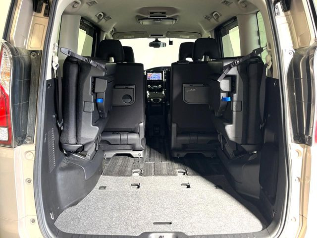 ��Ȃ��i�[����ƁA���ꂾ���̍L����!�V�[���ɍ��킹���V�[�g�A�����W�ŁA�傫�ȉו����ςނ��Ƃ��o���܂���