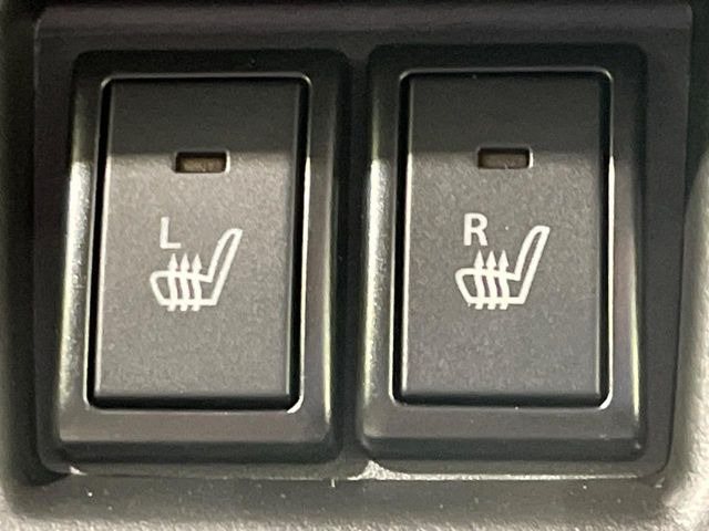 �y�V�[�g�q�[�^�[�z�������ɏd�󂷂�V�[�g�q�[�^�[!�G�A�R����葁�����܂��Ă����̂Ŋ�����̐l�����S�ł��ˁ�G�A�R���̉����͊������邩����A�Ƃ������ɂ����������߂ł��B