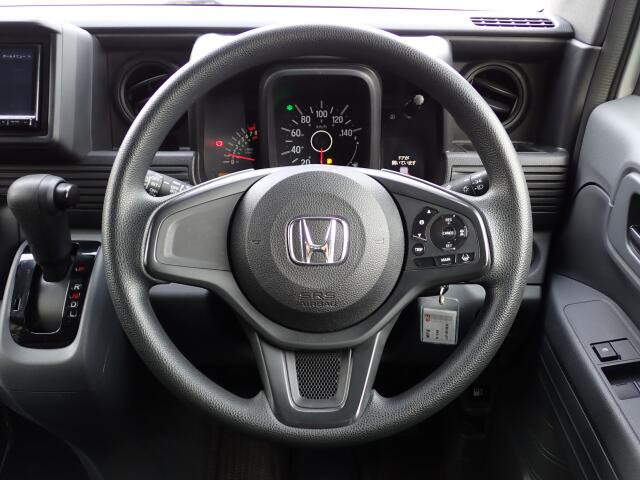 �I���b�N�X�F�蒆�ÎԂ͊O���@��AIS�̌��i�Ȍ�����S�Ԏ��{���C���������Ԃ̗ǂ��ԗ������I���Ă���܂��̂ň��S���Ă��������ߒ����܂�! �ۏ؂��[���ň��S!