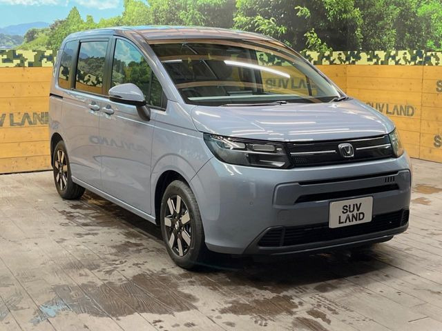 �������x�̃K���X�疌�ŝ����͂������A�㎿�ȃc���E����������B���O����_���J�����؂Ȉ��Ԃ�ی삵�A�F�����E�򉻂�h�~�B�u�e�X�v���b�V���R�[�g�v�A�u�e�v���~�b�T�R�[�g�v���炨�I�т��������܂��B