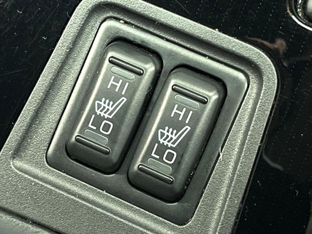 �y�V�[�g�q�[�^�[�z�������ɏd�󂷂�V�[�g�q�[�^�[!�G�A�R����葁�����܂��Ă����̂Ŋ�����̐l�����S�ł��ˁ�G�A�R���̉����͊������邩����A�Ƃ������ɂ����������߂ł��B