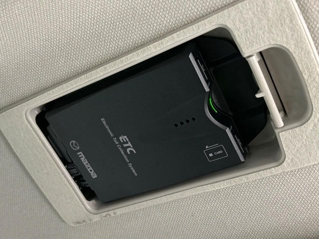 �yETC�z�������H�̗��������X�g���X�Ȃ��ʉ�!�b��̃X�|�b�g��T�[�r�X�G���A�ɑ����u�X�}�[�gIC�v���p���͕K�{�̃A�C�e���ł��B���X�ŃZ�b�g�A�b�v�����{�A���[�ԓ������炷���ɂ����p���������܂�!