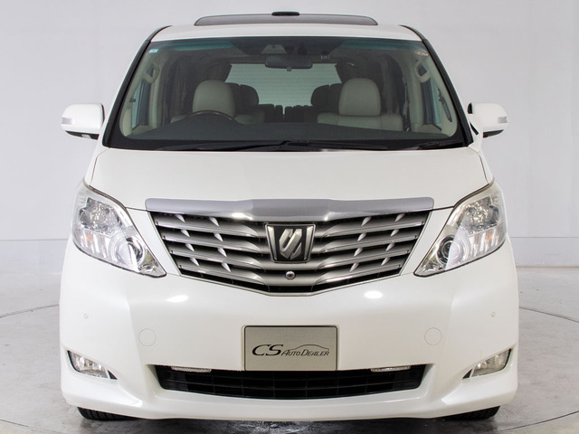 ���t�����g�r���[���O���������A�G�A�����t�����A�J�X�^�������C����������!