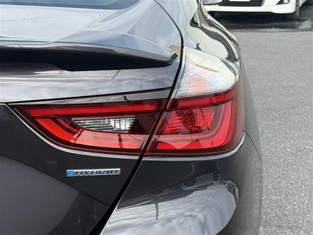 ���Ǝҗl�ւ̔̔��͂��f�肳���Ă��������܂��B �Ԍ������ԗ��̏ꍇ�́A�Ԍ����擾�������x�������z�ŕ\�����Ă���܂��B