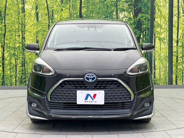 ���Ђł́A�S�ԁw�C�����Ȃ��x�̂��Ԃ̂ݎ�舵���Ă���܂��B��C�o�C���[�ɂ�錵�I�����d����̌�A���Ɍ�̎ԗ��`�F�b�N���s���A�l�N�X�e�[�W���F�肵�����i���Ȓ��ÎԂ����񋟂��Ă���܂��B