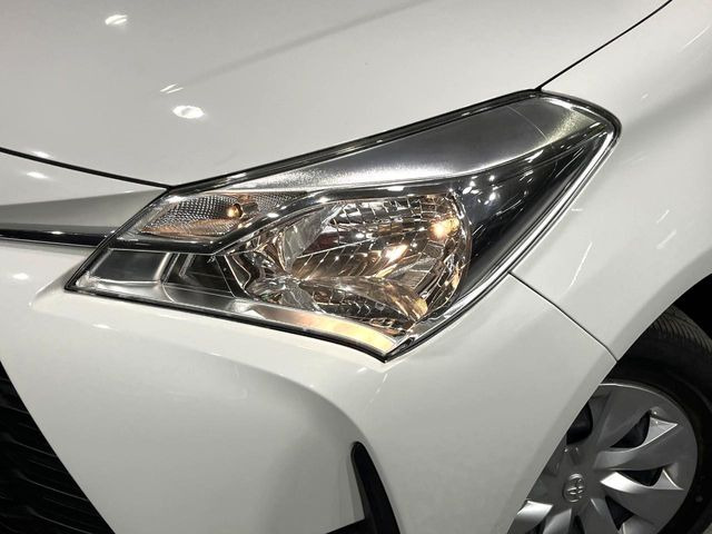 ��Ԃ�r�V���ɂ��ǍD�Ȏ��E�ň��S�ȑ��s������]�������ɂ́y���P�xLED�w�b�h���C�g�z�̎�t����������!�����̂��q�l�ɂ��D�]���������Ă���܂���