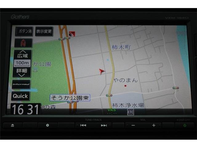 ���ЃI�[�g���[���͓����E�{�[�i�X�����s�v�B�Œ�84��܂ŉ\�ƂȂ��Ă���܂��B�R�������ł��\���܂���̂ł��C�y�ɂ����k�������B