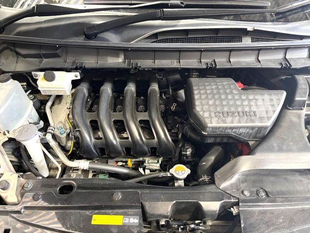 �e�؁E���J�Ȑ�僁�J�j�b�N�X�^�b�t������!�E�Ԍ��E�_�������E���̓��̏C���ȂǃA�t�^�[�T�[�r�X�����S�B���Ԃ̃J�X�^�}�C�Y���l�N�X�e�[�W�̃T�[�r�X�X�^�b�t�܂ł����k��������!