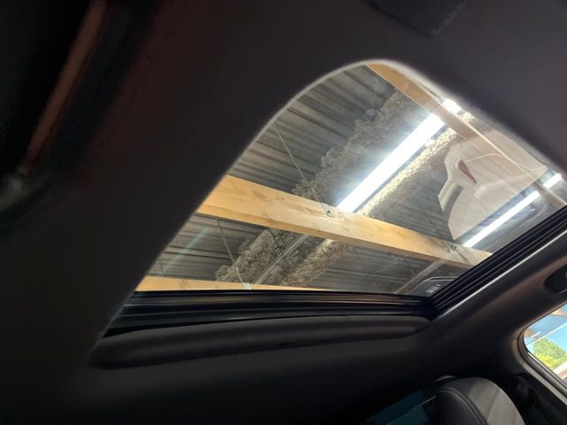 ランドクルーザー2502.7 VX 4WD