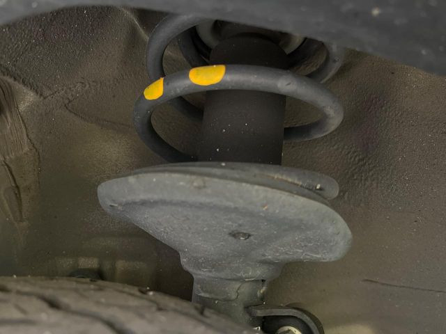 ���Ԃ����S���Ă���肢�������ׂɂ́A�����̒���_�����������܂���B�T�[�r�X�T�|�[�g(�L���ۏ�)�ł͖����_�������񋟂��Ă���A���S�̃J�[���C�t�����߂�������������T�|�[�g�̐��������Ă��܂��B