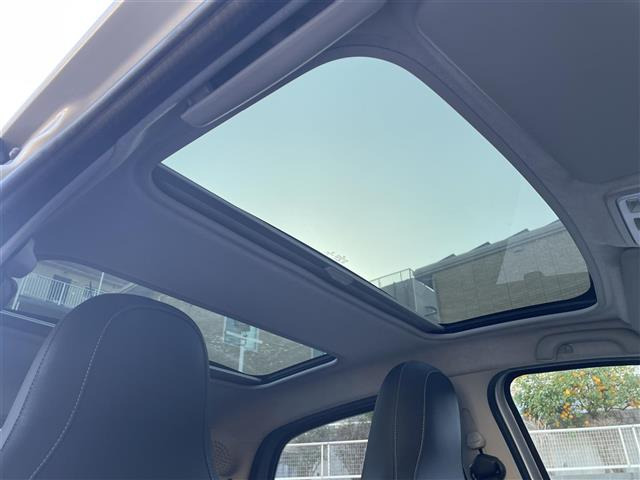 スマートフォーフォー