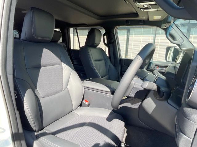 �y���v�V�[�g�z�㎿�Ȗ{�v���g�p���A���������ӂ�鍕�v�V�[�g�B��ɑ̂ɐG��镔��������A����S�n�̗ǂ��ɂ͂�����肽���ł��ˁ􉘂�̕t����򉻂�}����������R�[�e�B���O�{�H�����X�X���ł����