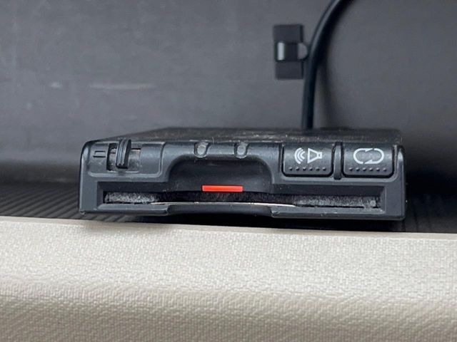 �yETC�z�������H�̗��������X�g���X�Ȃ��ʉ�!�b��̃X�|�b�g��T�[�r�X�G���A�ɑ����u�X�}�[�gIC�v���p���͕K�{�̃A�C�e���ł��B���X�ŃZ�b�g�A�b�v�����{�A���[�ԓ������炷���ɂ����p���������܂�!