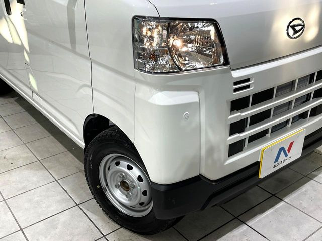 ��Ԃ�r�V���ɂ��ǍD�Ȏ��E�ň��S�ȑ��s������]�������ɂ́y���P�xLED�w�b�h���C�g�z�̎�t����������!�����̂��q�l�ɂ��D�]���������Ă���܂���