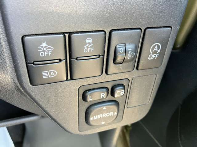 ��������h�~���u�u�r�[�N���E�X�^�r���e�B�E�R���g���[�����}�ȃn���h������⊊��₷���H�ʂł̃R�[�i�����O���ɉ����肪���������ꍇ�u���[�L�ƃG���W���o�͂������I�ɃR���g���[�����Ďԗ����萫���m��!