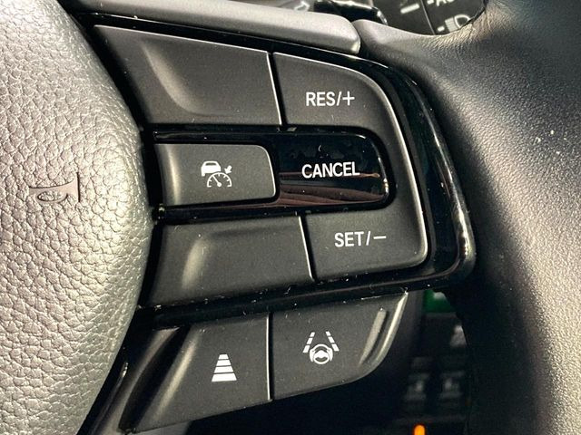 �y�A�_�v�e�B�u�N���[�Y�R���g���[���z�������H�ł̒��������s���y��!!�����ő��x��ۂN���[�Y�R���g���[�����A�Փˌy���V�X�e���ƘA�g���A�O���̎ԗ������m���ĎԊԂ�ۂ悤�ɑ��x���߂��Ă���܂�!!