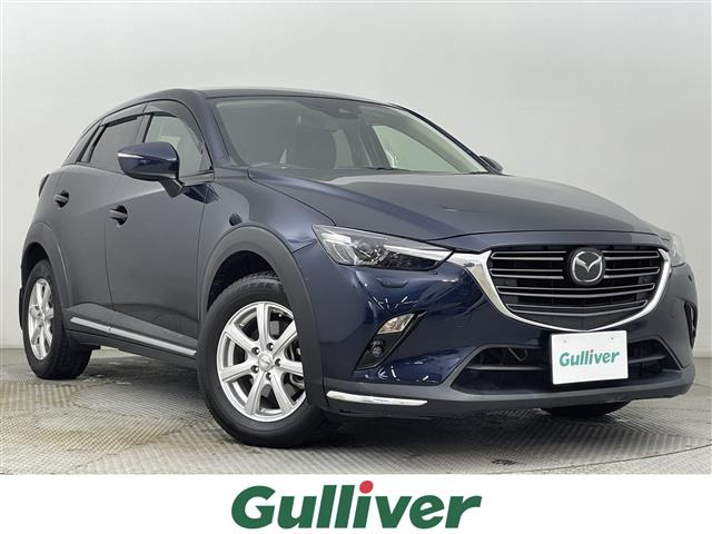 CX-31.8 XD プロアクティブ Sパッケージ 4WD