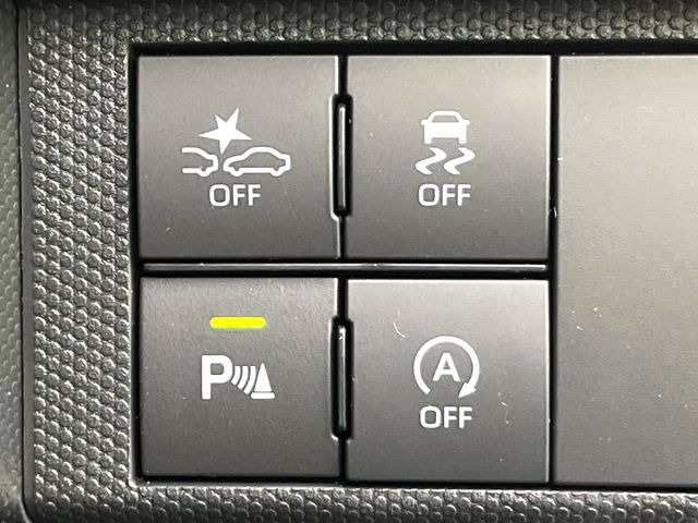 �y�A�C�h�����O�X�g�b�v�z�ԐM����a�؂Œ�Ԃ����ۂɃG���W�����~���A���ʂȔR���̏����}���܂��B�R��������ی�ɂȂ���@�\��G���W���̓u���[�L�𗣂��΍Ďn�����܂��B