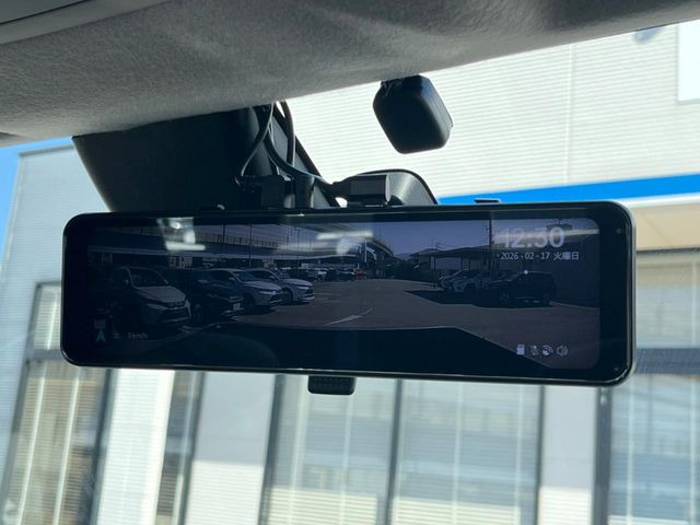 �y�f�W�^���C���i�[�~���[�z��Ȃ̑傫�ȉו��⓯��҂Ō�����m�F���Â炢���ł����S!�J�������B�e�����ԗ�����̉f�������[���~���[���ɕ\���B�N���A�Ȏ��E�ŏ󋵂̊m�F���\�ł�!