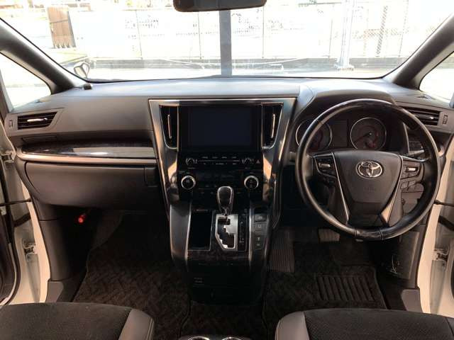 ���ہE�R�ۃ��[���N���[�j���O�ς݂ł��̂ł����S���Ă��I�т��������܂�!!��x���X�̒��x�̗ǂ������m�F��������!!