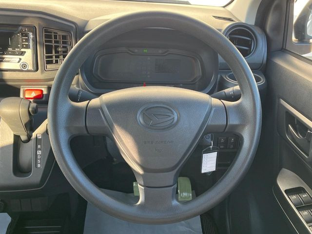 �X�e�A�����O���g�p�������Ȃ��A���ꂢ�ȏ�ԂƂȂ��Ă���܂���