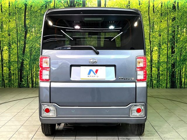 ���S�̍Œ�10�N�E���s�������ۏ�(�L��)�����p�ӁB�ۏؓ��e���[���͂������A�����_��&�I�C��������A�N�����x�̑S���E24���ԃ��[�h�T�[�r�X���t�т���Ă���܂��̂ł����S�������B