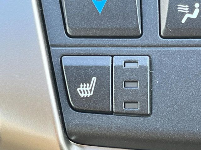 �y�V�[�g�q�[�^�[�z�������ɏd�󂷂�V�[�g�q�[�^�[!�G�A�R����葁�����܂��Ă����̂Ŋ�����̐l�����S�ł��ˁ�G�A�R���̉����͊������邩����A�Ƃ������ɂ����������߂ł��B