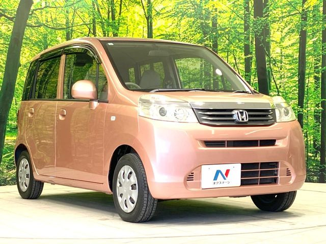 �������x�̃K���X�疌�ŝ����͂������A�㎿�ȃc���E����������B���O����_���J�����؂Ȉ��Ԃ�ی삵�A�F�����E�򉻂�h�~�B�u�e�X�v���b�V���R�[�g�v�A�u�e�v���~�b�T�R�[�g�v���炨�I�т��������܂��B