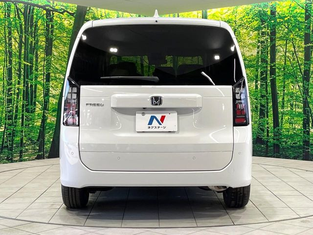 ���S�̍Œ�10�N�E���s�������ۏ�(�L��)�����p�ӁB�ۏؓ��e���[���͂������A�����_��&�I�C��������A�N�����x�̑S���E24���ԃ��[�h�T�[�r�X���t�т���Ă���܂��̂ł����S�������B