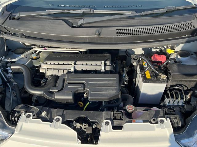 �e�؁E���J�Ȑ�僁�J�j�b�N�X�^�b�t������!�E�Ԍ��E�_�������E���̓��̏C���ȂǃA�t�^�[�T�[�r�X�����S�B���Ԃ̃J�X�^�}�C�Y���l�N�X�e�[�W�̃T�[�r�X�X�^�b�t�܂ł����k��������!