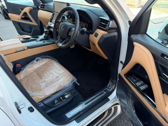 �J���[�w�b�h�A�b�v�f�B�X�v���C(�t�����g�K���X�ɑ��s�ɕK�v�ȏ���\�����܂�)