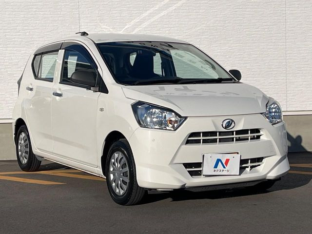 �������x�̃K���X�疌�ŝ����͂������A�㎿�ȃc���E����������B���O����_���J�����؂Ȉ��Ԃ�ی삵�A�F�����E�򉻂�h�~�B�u�e�X�v���b�V���R�[�g�v�A�u�e�v���~�b�T�R�[�g�v���炨�I�т��������܂��B