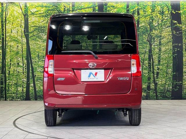 ���S�̍Œ�10�N�E���s�������ۏ�(�L��)�����p�ӁB�ۏؓ��e���[���͂������A�����_��&�I�C��������A�N�����x�̑S���E24���ԃ��[�h�T�[�r�X���t�т���Ă���܂��̂ł����S�������B