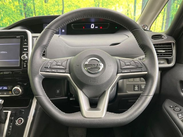 �X�e�A�����O���g�p�������Ȃ��A���ꂢ�ȏ�ԂƂȂ��Ă���܂���