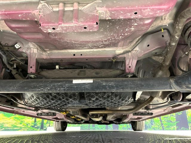 ����肪���ꂢ�Ȃ����ɁA�h�K���H�̎{�H���I�X�X���B�~��n��͂������A���ݕ��ɂ��Z���̕���A��Ń}�����E�E�B���^�[�X�|�[�c���������ɂ��D�]���������Ă���܂��B