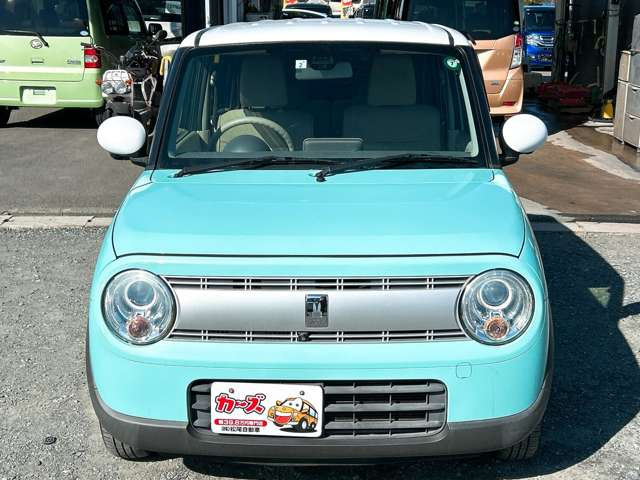 WEB�ETEL���k�s�Ȃ��Ă���܂�!�����X���������Ȃ��Ă����k�E���w���\�ł�!���C�y�ɓX���ւ��⍇������������