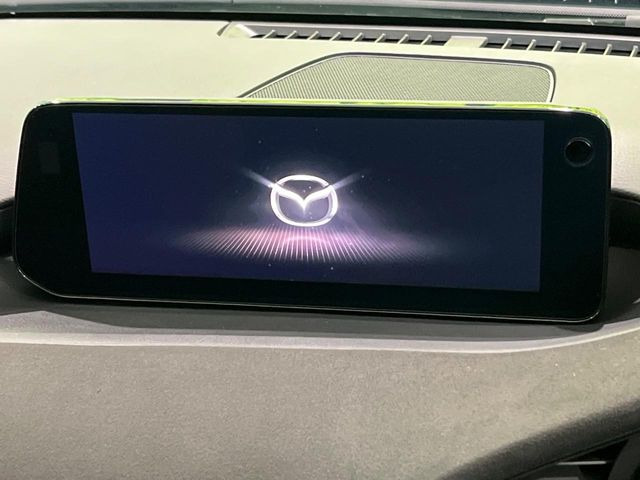 �y���[�J�[�����i�r�z�C���e���A�ɗn�����ރX�^�C���b�V���ȁu��p�݌v�v���[�J�[�i�r�𑕔��􎋔F���⑀�쐫�ȂǊ�{���\�ɂ��D��A���㎿�ȃJ�[���C�t�����y���݂��������܂��B