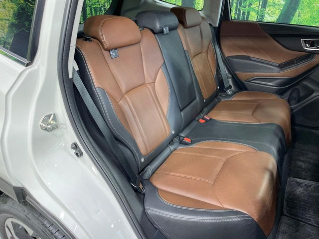 �y�O��+��ȃV�[�g�q�[�^�[�z�������ɏd�󂷂�V�[�g�q�[�^�[����Ȃɂ�����!�G�A�R����葁�����܂��Ă����̂Ŋ�����̐l�����S�ł��ˁ�G�A�R���̉����͊������邩����A�Ƃ������ɂ����������߂ł��B