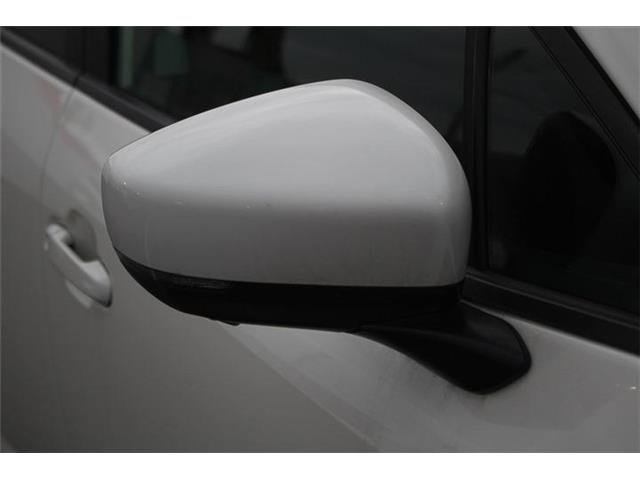 ���Ǝҗl�ւ̔̔��͂��f�肳���Ă��������܂��B �Ԍ������ԗ��̏ꍇ�́A�Ԍ����擾�������x�������z�ŕ\�����Ă���܂��B