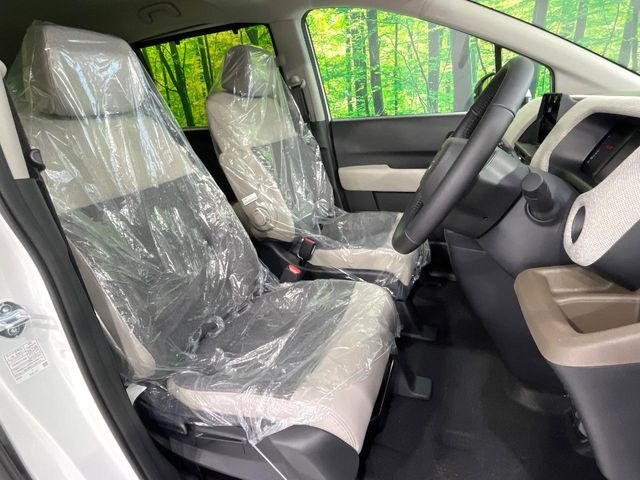 �������ԓ��̓L���C�ł�����N���[���ȏ�Ԃ��L�[�v���������q�l�ɂ́w�i�m�]�[���R�[�g�x����������!�V�^�R���i�E�C���X�΍��A���ہE���L�Ɍ��ʂ𔭊��������̕��ɂ��D�]���������Ă���܂��B