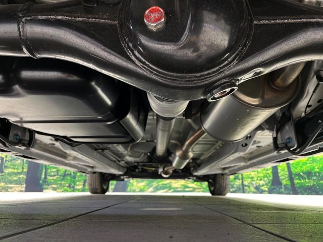 ����肪���ꂢ�Ȃ����ɁA�h�K���H�̎{�H���I�X�X���B�~��n��͂������A���ݕ��ɂ��Z���̕���A��Ń}�����E�E�B���^�[�X�|�[�c���������ɂ��D�]���������Ă���܂��B