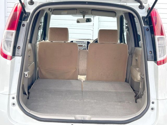 ��Ȃ��i�[����ƁA���ꂾ���̍L����!�V�[���ɍ��킹���V�[�g�A�����W�ŁA�傫�ȉו����ςނ��Ƃ��o���܂���