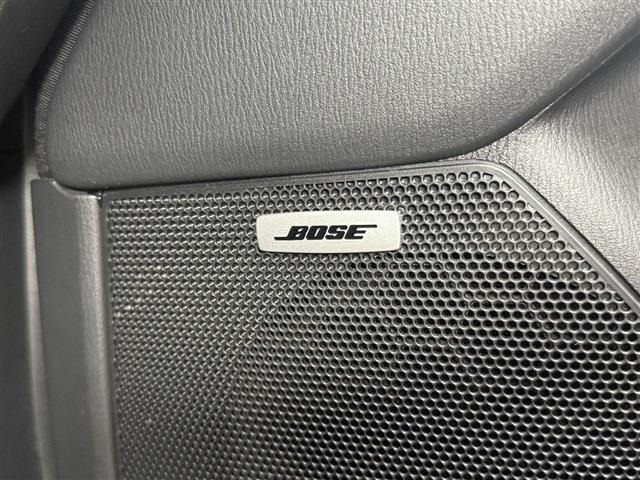 �����Ƃ����Ƃ��ɗ����Œ�3�N�̒����ۏ؂����p�ӂ��Ă���܂��B���������Ɉ��S���Ă��g������������悤�ɁA�ƐӋ���H���̂��q�l���S���������܂���B���s���ȓ_���������܂�����X�^�b�t�܂ł��₢���킹������