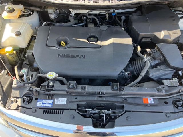 �e�؁E���J�Ȑ�僁�J�j�b�N�X�^�b�t������!�E�Ԍ��E�_�������E���̓��̏C���ȂǃA�t�^�[�T�[�r�X�����S�B���Ԃ̃J�X�^�}�C�Y���l�N�X�e�[�W�̃T�[�r�X�X�^�b�t�܂ł����k��������!