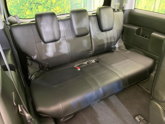 3��ڃV�[�g�͂�������ԗǍD����l�ł��������ƍ����Ē����܂��̂ŁA��l���ł̂��o���������N���N�ł��􂲉Ƒ��ŁA�C�̒m�ꂽ���ԂŁA�h���C�u�ɍs���̂��y���݂ł��ˁ�