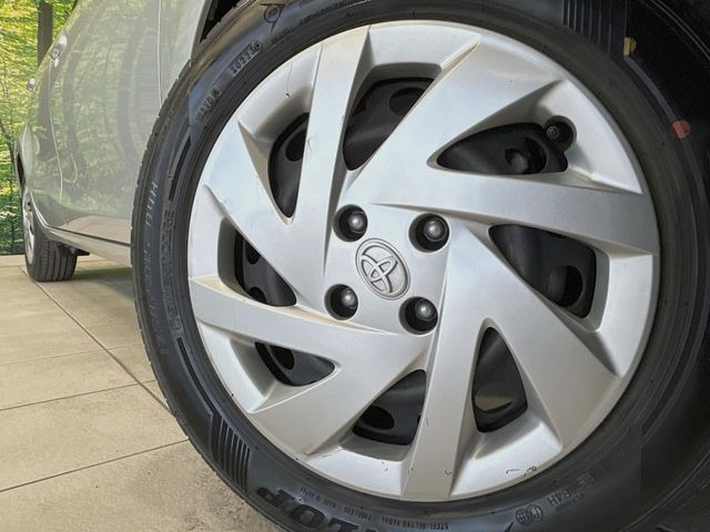 �y����15�C���`�X�`�[���z�C�[���z�l�N�X�e�[�W�ł́w�ЊO�A���~�z�C�[���x���D�]������!�L���u�����h���炨�l�ł��ȃA���~�܂ŕ��L������Ēv���܂���X�^�b�h���X�^�C������舵���Ă���܂��̂ł��C��������!