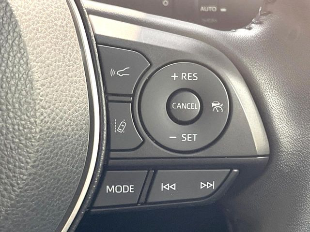 �y���[�_�[�N���[�Y�R���g���[���z�������H�ł̒��������s���y��!!�����ő��x��ۂN���[�Y�R���g���[�����A�Փˌy���V�X�e���ƘA�g���A�O���̎ԗ������m���ĎԊԂ�ۂ悤�ɑ��x���߂��Ă���܂�!!