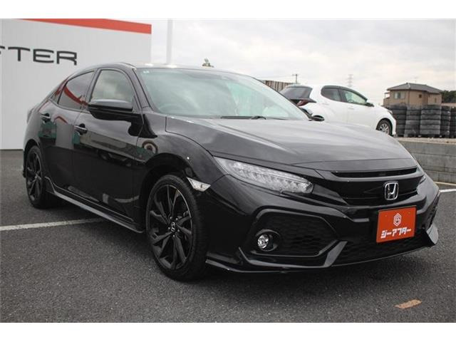 ���Ǝҗl�ւ̔̔��͂��f�肳���Ă��������܂��B �Ԍ������ԗ��̏ꍇ�́A�Ԍ����擾�������x�������z�ŕ\�����Ă���܂��B