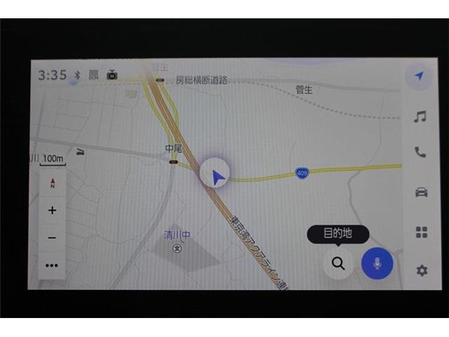 ��D�]�̃{�f�B�R�[�e�B���O�u�n�C���[�Xv �R�[�g�v�����[�Ԃ܂łɎ{�H�\�B�J���݂�����Ȃǒ��ÎԂ�����ƒ��߂Ă��܂���?�s�J�s�J�̏�Ԃł����o�����������܂��B