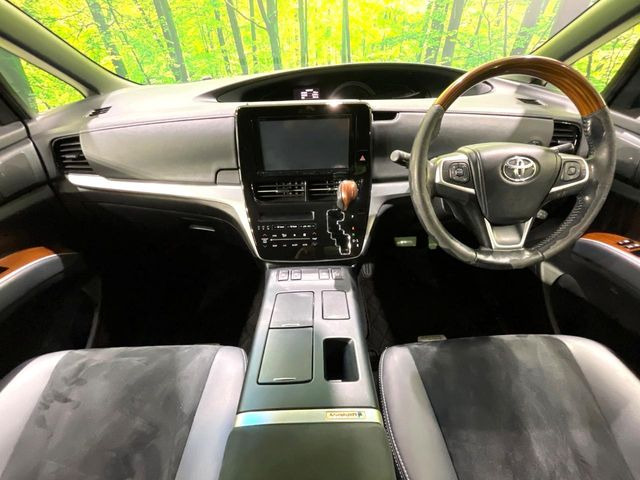 �O���[�v���݌ɐ���30,000��!!�S���̌n��X���烁�[�J�[�E�Ԏ��킸���Љ�o����̂ŁA���Ȃ��Ƀs�b�^���̂��Ԃ�������͂��ł���܂��͂��₢���킹��������